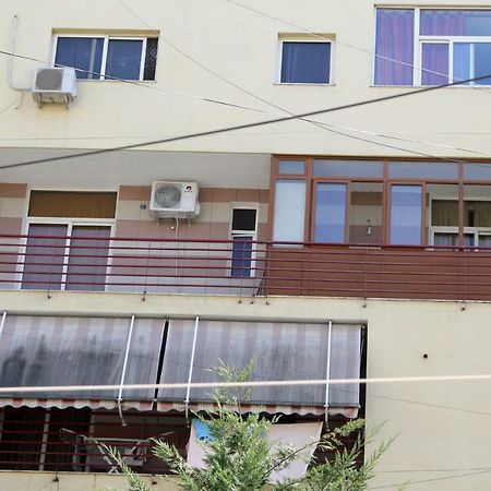 Fiqe Rental Tirana Exterior foto